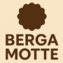 BERGA-MOTTE
